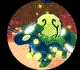All Creatures in Creatures of Sonaria – Creatures Tier ListNovember 2023