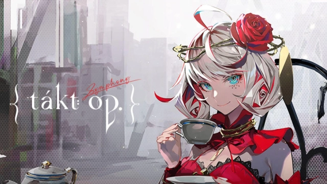 takt op. Symphony Guide, Tips and Best Strategies for All Beginners