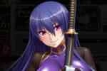 Taimanin RPG Extasy Tier List for the Best in November 2023