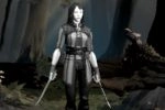 LotR: Heroes of Middle-earth Tier List for a Best Start in November 2023