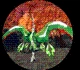 All Creatures in Creatures of Sonaria – Creatures Tier ListNovember 2023