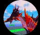 All Creatures in Creatures of Sonaria – Creatures Tier ListNovember 2023