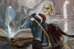 War and Magic: Kingdom Reborn Tier List to Pick Up the Best in September – 2023