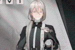 Tier List de Higan: Eruthyll para los mejores héroes - (febrero 2023)