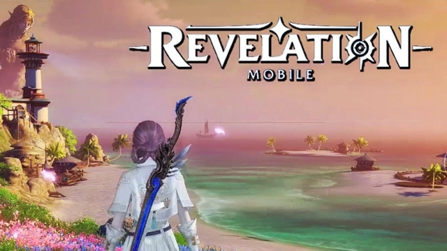 The Ultimate Guide to Choosing Your Revelation: Infinite Journey Class