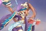 Idle Huntress: Adventure Tier List and Reroll Guide for Best Heroes – November 2023