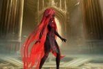 HEIR OF LIGHT Eclipse Tier List - Best Heroes in November 2023