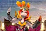 AutoChess MOBA Tier List for the Best Heroes –November 2023