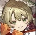 Reverse: 1999 Rerolling Guide - How To Quickly Obtain Your Favorite Characters