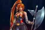 DC Heroes & Villains Tier List for the Best Characters in November 2023