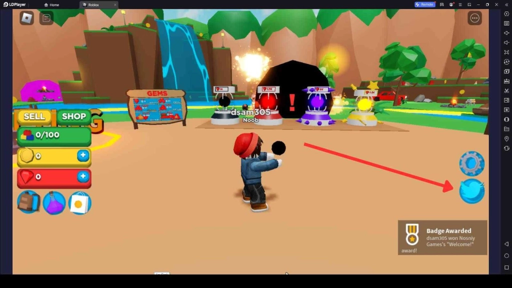 Roblox Black Hole Simulator Codes: Conquer the Cosmic Void and Claim Free Rewards - November 2023