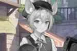 Lista de Niveles de Isekai: Slow Life  – Los Mejores Personajes para Elegir (Enero de 2024)