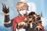 Fate Fantasy Tier List and Reroll Guide with All the Heroes Ranked with LDPlayer 9 – November 2023