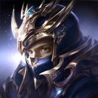 【活動】 《奇蹟MU：正宗續作》 獨家禮包 虛寶兌換碼序號