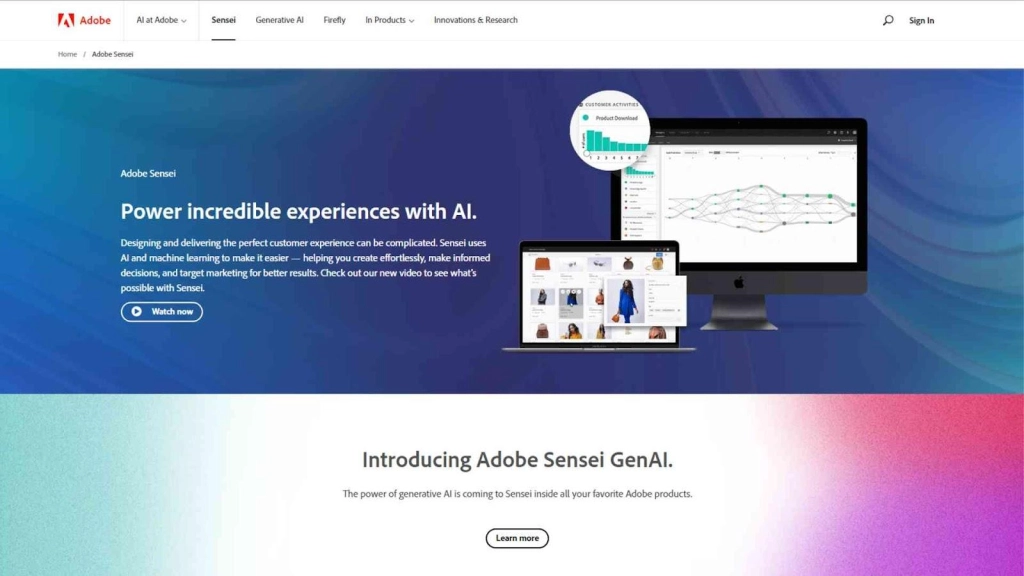 Best AI Websites that are Here to Make Your Life Easier in 2023