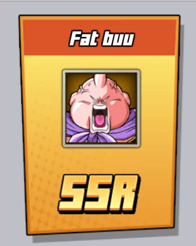 『HƯỚNG DẪN』Tier list / Bảng xếp hạng nhân vật Kame Legend