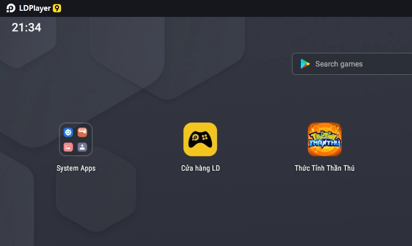 『HƯỚNG DẪN』Thức Tỉnh Thần Thú: Hướng dẫn Tân thủ chọn Pokemon “Mạnh” - “Dễ nuôi” đầu game & cách tải game trên PC.