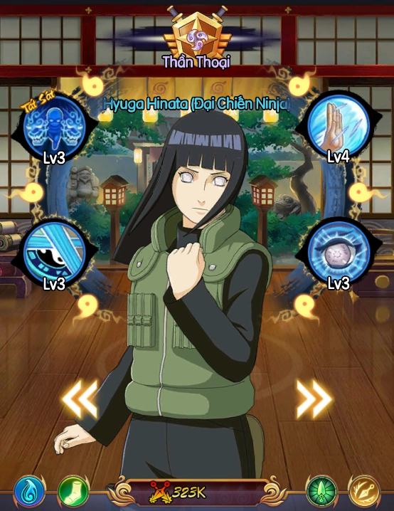 『HƯỚNG DẪN』Cửu Vĩ Đại Chiến: Đội Hình Mạnh Nhất Theo Trận Doanh Phần 2&nbsp; & cách tải game trên PC