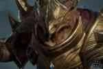 Dragonheir: Silent Gods Tier List in November 2023 – The Best Characters to Choose