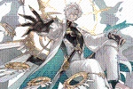 Gran Saga Tier List and Reroll Guide for the Best Heroes –November 2023