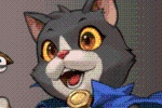 Defense Derby Tier List – Select Your Best Characters in November 2023