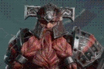 Dragonheir: Silent Gods Tier List in November 2023 – The Best Characters to Choose