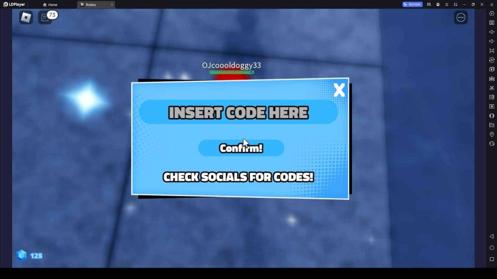 Roblox My Hero Battlegrounds Codes: Unleash Your Powers and Conquer the Arena - 2023 November