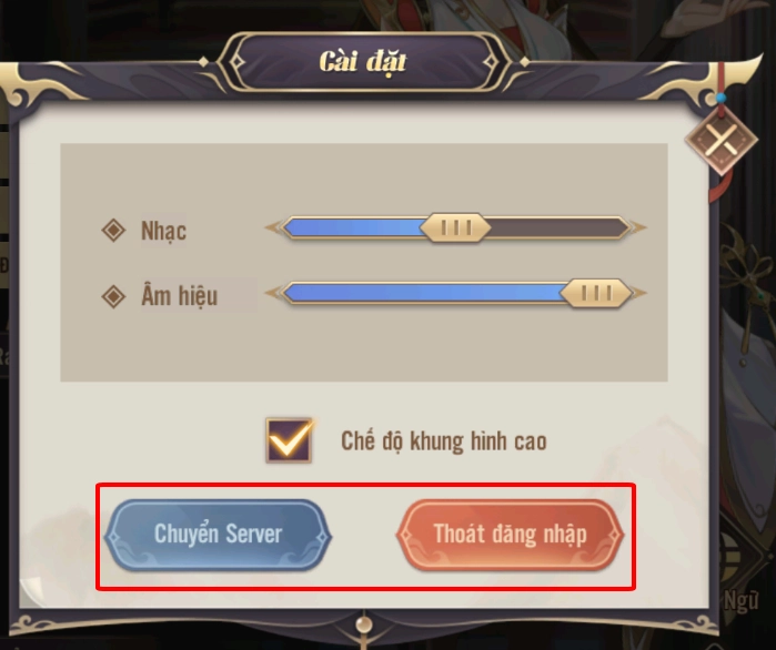 『HƯỚNG DẪN』Reroll Huyễn Tướng 3Q tự động nhiều tài khoản