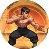 Street Fighter Duel : Tier-List et reroll Guide - Mars 2023