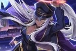 The Eminence in Shadow RPG Tier List and Reroll Guide for All the Best Heroes – November 2023