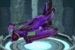 Mighty DOOM Weapon Tier List for Best Weapons - November 2023