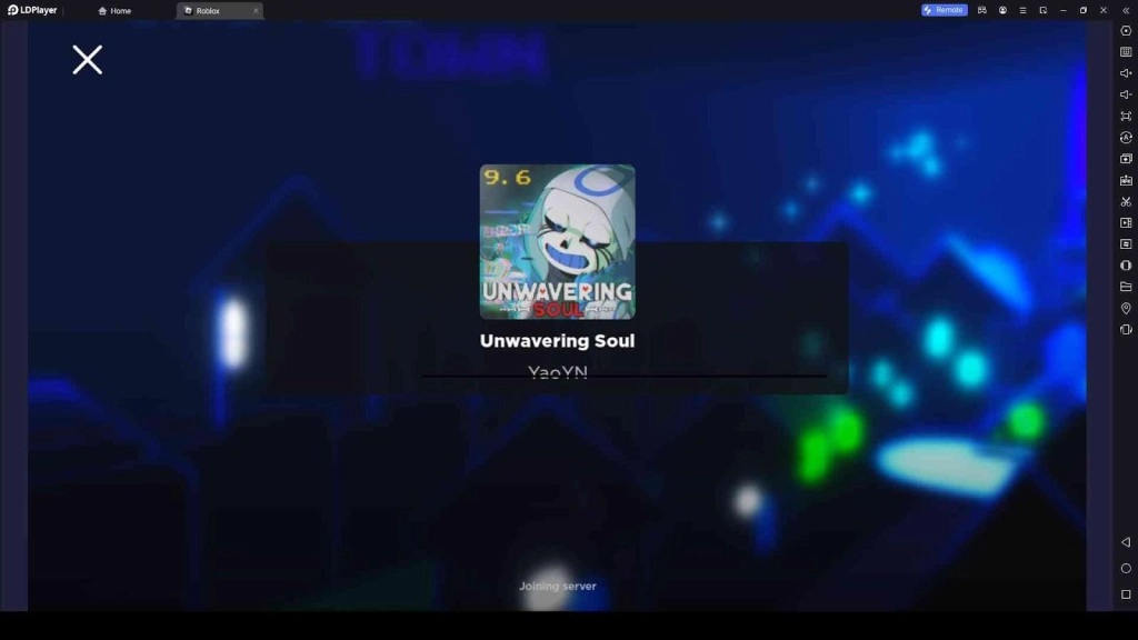 Roblox Unwavering Soul Codes: Claim Free Rewards in Roblox Undertale Universe - 2023 November