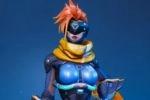 The Best Combatants in Rise of Cyber Tier List for a Best Combat – November 2023