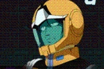 MOBILE SUIT GUNDAM U.C. ENGAGE Tier List and Reroll Guide – The Best Characters in November 2023
