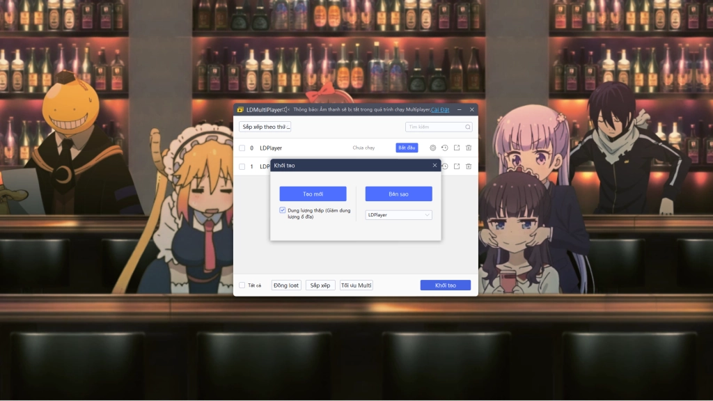 『HƯỚNG DẪN』Hướng dẫn ReRoll NEURAL CLOUD không tốn dung lượng tải lại và tiết kiệm thời gian nhất
