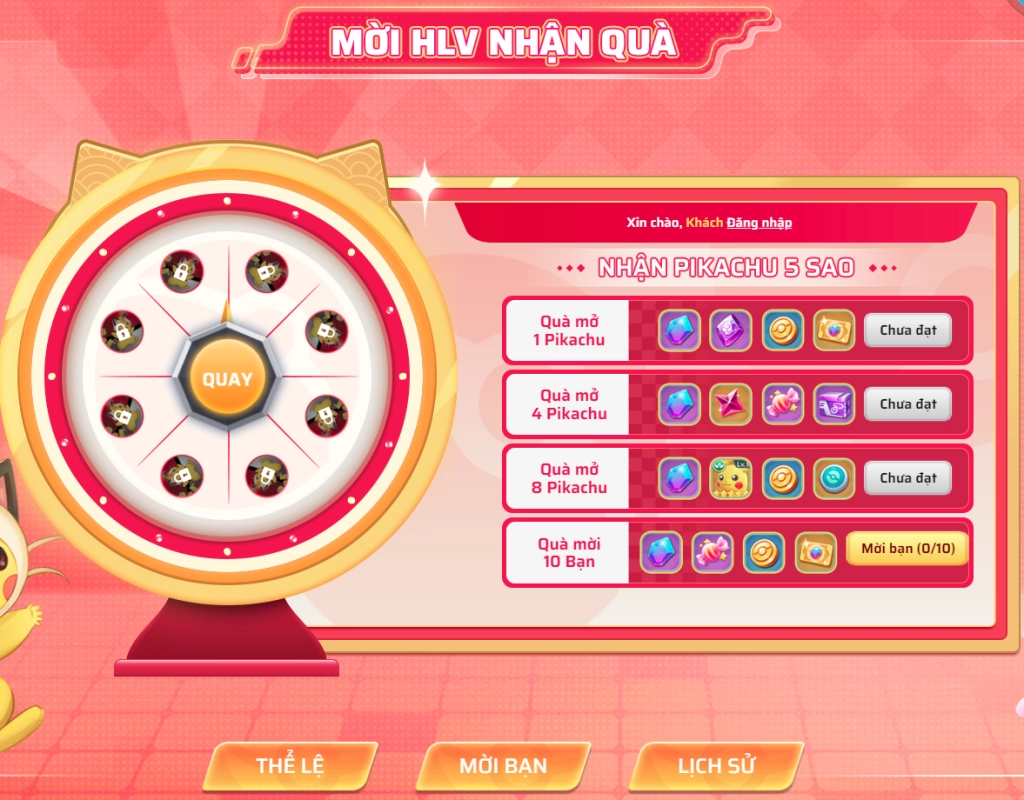 『GAME MỚI』Siêu phẩm Thần thú GO sắp cập bến thị trường Việt Nam và chuỗi sự kiện quà tặng khủng