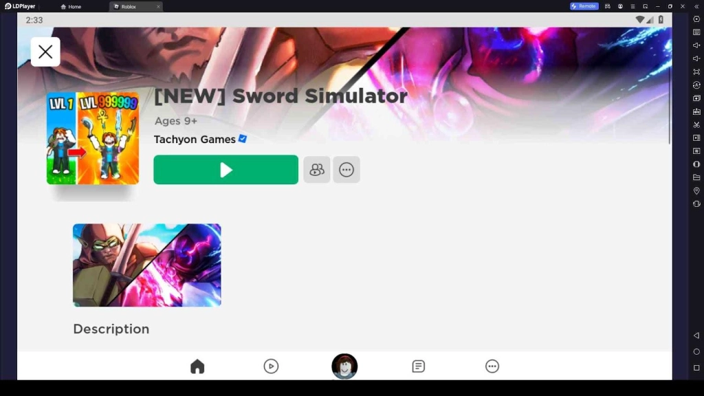 Roblox Sword Simulator Codes for Valuable Rewards - November 2023