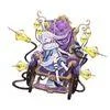 The Best Characters to Focus on Eversoul Reroll - Pick Your Best Souls-14