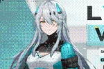 Snowbreak: Containment Zone Tier List & Reroll Guide with LDPlayer 9 – Step by Step Guide to the Best Characters