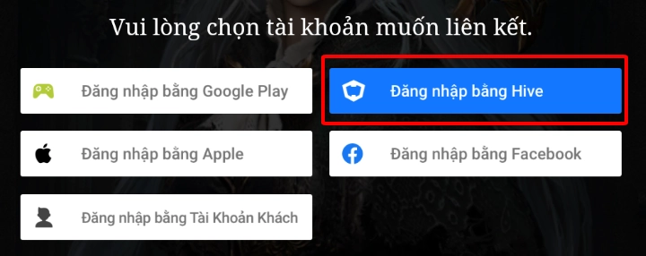 『HƯỚNG DẪN』Reroll Heir of Light: Eclipse tự động nhiều tài khoản