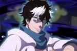 Black Clover Mobile Tier List and Reroll Guide for Best Characters – November 2023