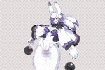 Disgaea RPG Tier List for the Best Heroes -November 2023
