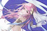Tier List de Higan: Eruthyll para los mejores héroes - (febrero 2023)