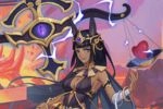 Legend of Almia Tier List and Reroll Guide for the Best Heroes - November 2023