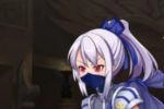 Mythic Girls Tier List for the Best Girls – November 2023