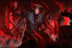 Limbus Company Tier List of Characters - November 2023 for All New Players