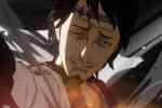 Black Clover Mobile Tier List and Reroll Guide for Best Characters – November 2023