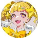 『HƯỚNG DẪN』Tier list / bảng xếp hạng nhân vật take op.Symphony