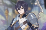 Fate Fantasy Tier List and Reroll Guide with All the Heroes Ranked with LDPlayer 9 – November 2023