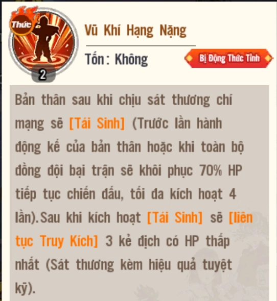 『HƯỚNG DẪN』Chi Tiết Metal Bat SSR+ One Punch Man The Strongest & cách tải game trên PC